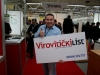 viroexpo2013-067