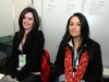 viroexpo2013-069