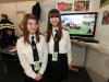 viroexpo2013-071