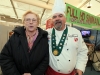 viroexpo2013-072