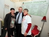 viroexpo2013-073