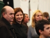 viroexpo2013-169