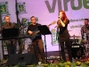 viroexpo2013-180