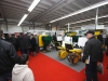 viroexpo-subota2013-800