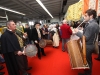 viroexpo-subota2013-801