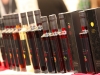 viroexpo-subota2013-802