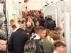 viroexpo-subota2013-803