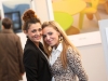 viroexpo-subota2013-804