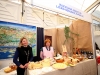 viroexpo-subota2013-805