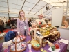 viroexpo-subota2013-806
