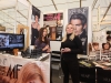 viroexpo-subota2013-807
