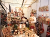 viroexpo-subota2013-808