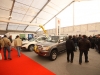 viroexpo-subota2013-809