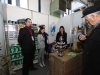 viroexpo-subota2013-810