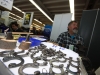 viroexpo-subota2013-811