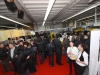 viroexpo-subota2013-812