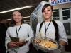 viroexpo-subota2013-813