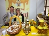 viroexpo-subota2013-814