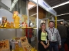 viroexpo-subota2013-815