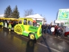 viroexpo-subota2013-816