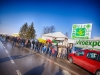 viroexpo-subota2013-817