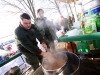 viroexpo-subota2013-818