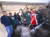 viroexpo-subota2013-819
