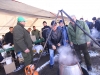 viroexpo-subota2013-820