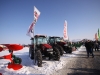 viroexpo-subota2013-823