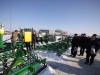 viroexpo-subota2013-824