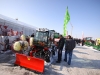 viroexpo-subota2013-825