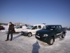 viroexpo-subota2013-826