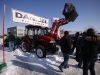 viroexpo-subota2013-827