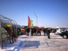 viroexpo-subota2013-828