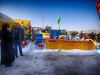 viroexpo-subota2013-829