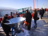 viroexpo-subota2013-830