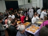 viroexpo-subota2013-831
