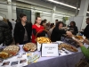 viroexpo-subota2013-833