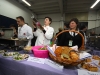 viroexpo-subota2013-834