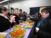 viroexpo-subota2013-836