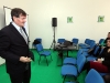 viroexpo-subota2013-837