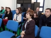 viroexpo-subota2013-838