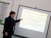 viroexpo-subota2013-839