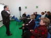 viroexpo-subota2013-840