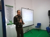 viroexpo-subota2013-841
