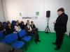 viroexpo-subota2013-842