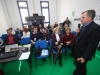 viroexpo-subota2013-844