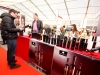 viroexpo-subota2013-846