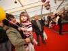 viroexpo-subota2013-847