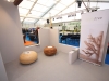viroexpo-subota2013-848